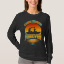 Search for canoe tshirts Paddle