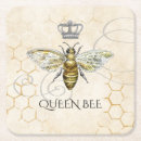 Search for honey bee coasters Beekeeper