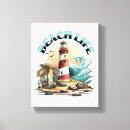 Search for beach canvas prints Ocean