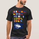 Search for nantucket tshirts Sailing