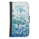 Search for samsung galaxy s4 cases Modern