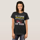 Search for law student gifts Bar exam