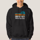 Search for fathers day hoodies Simple