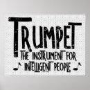 Search for trumpet posters Player