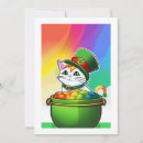 Search for funny gay cards Cat