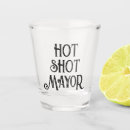 Search for mayor gifts Funny