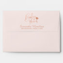 Search for letter envelopes Stylish