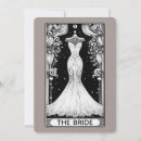 Search for astrology invitations Black