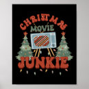 Search for merry christmas posters Celebration