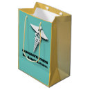 Search for congratulations gift bags Nurse