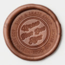 Search for logo wax seals Branding