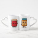 Search for butter lover gifts Cute