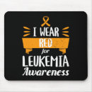 Search for leukemia awareness month Blood