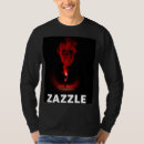 Search for aesthetic tshirts Graphic
