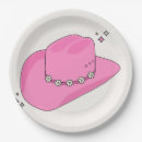 Search for vintage cowboy plates Retro