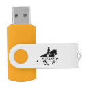 Search for dressage gifts Horse and rider