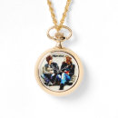 Search for college watches Teacher