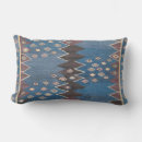 Search for oriental rug pillows Vintage