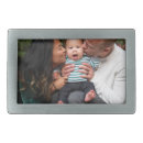Search for photo belt buckles Picture