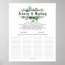 Search for gay wedding programs Marriage