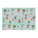 Search for mexican placemats Funny