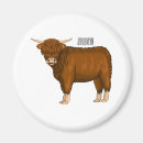 Search for cow magnets Cattle
