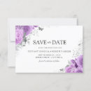 Search for holiday wedding save the dates Save our date