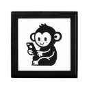 Search for funny gift boxes Animals
