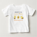Search for bee birthday tshirts Sweet