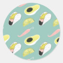 Search for taco stickers Mexican