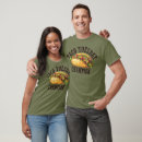 Search for taco tuesday tshirts Mexican