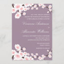 Search for bamboo wedding invitations Modern