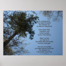 Search for christian poems posters Religious