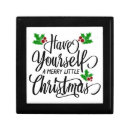 Search for christmas gift boxes Winter