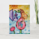 Search for hate cards Encouragement