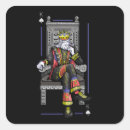 Search for ace of spades stickers King