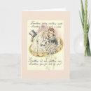 Search for something old something new Vintage