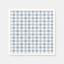 Search for blueberry napkins Blueberries