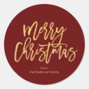 Search for burgundy paper plates Simple