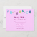 Search for jewish baby naming invitations Blue