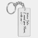 Search for drive safe keychains Husband