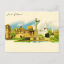 Search for philippines postcards Travel