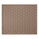 Search for mid century modern duvet covers Vintage