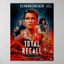 Search for 30th anniversary posters Total