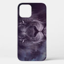 Search for galaxy iphone cases Animal