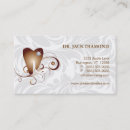 Search for dental appointment cards Hygienist