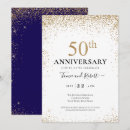 Search for purple and gold wedding invitations Elegant