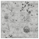 Search for gothic fabric Macabre