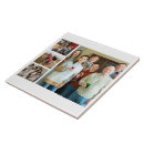 Search for photo collage tiles Create your own
