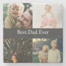 Search for single dad gifts Birthday